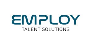 Employ Talent Solutions