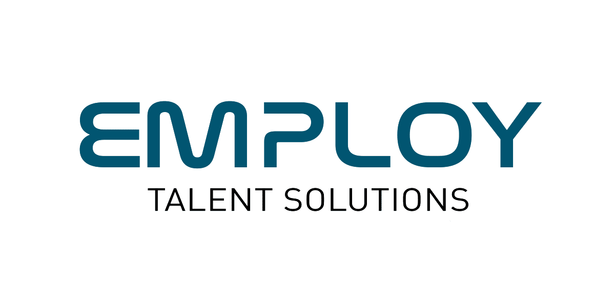 Employ Talent Solutions